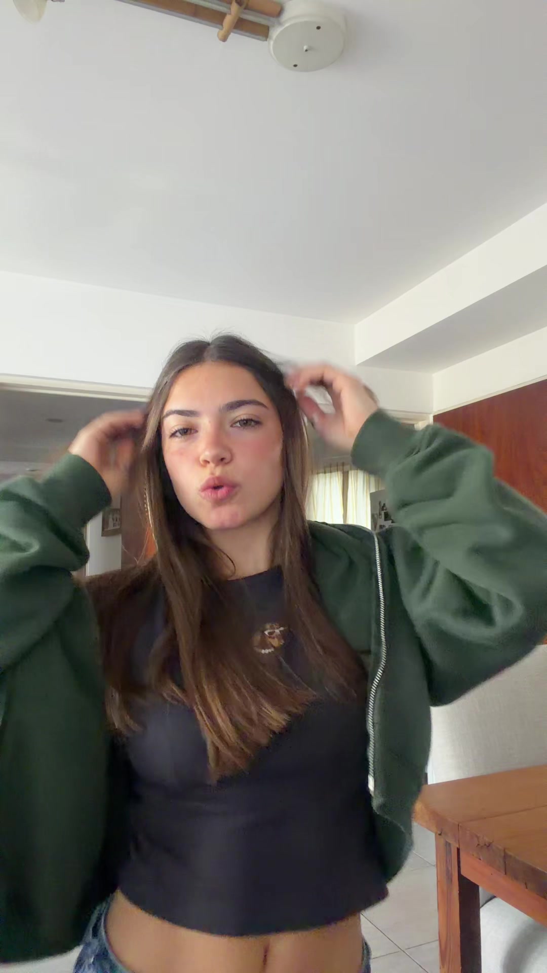 @tinitinitini