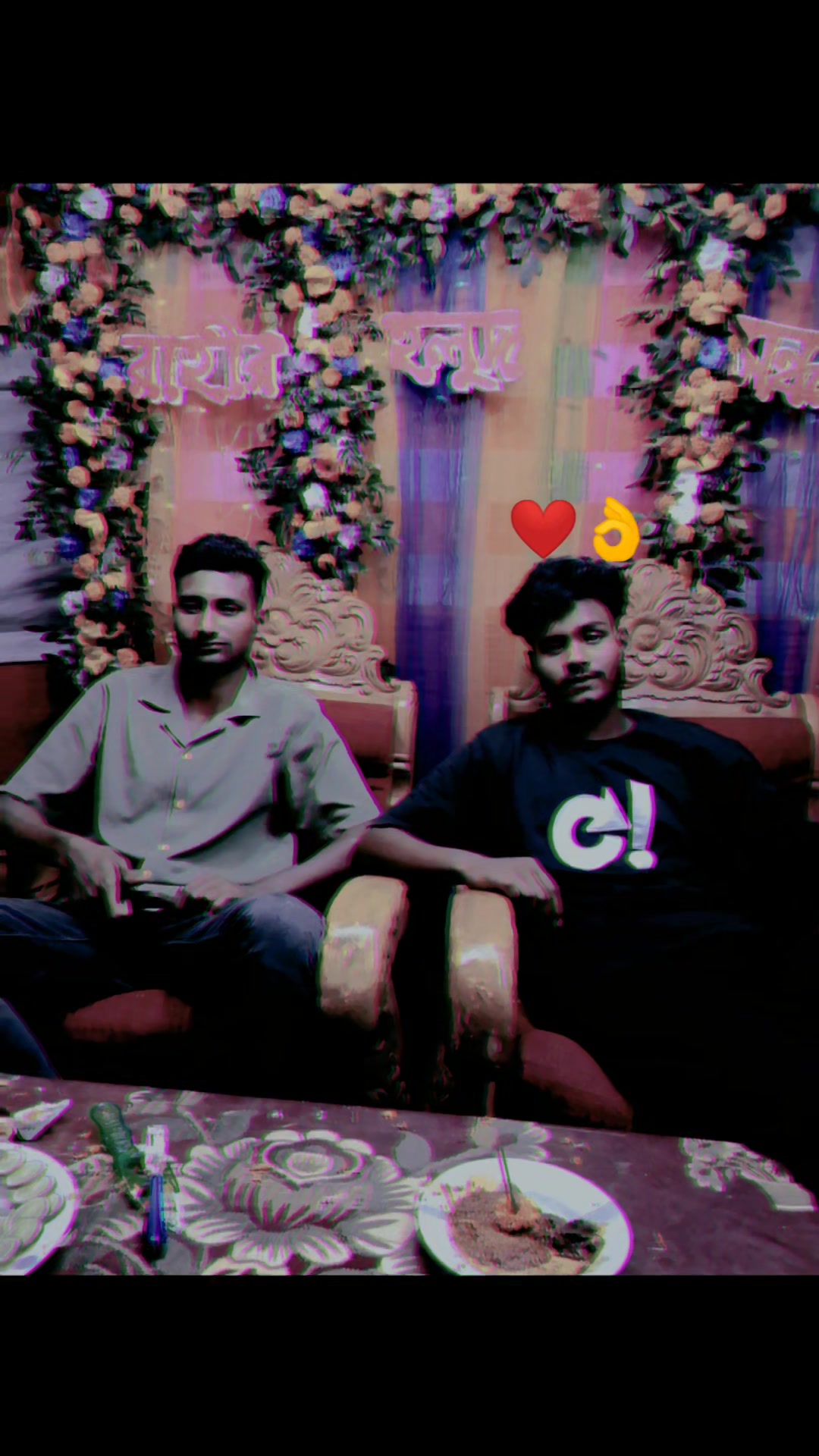 @🥰🥰জাহিদ হাসান নিলয়🥰🥰