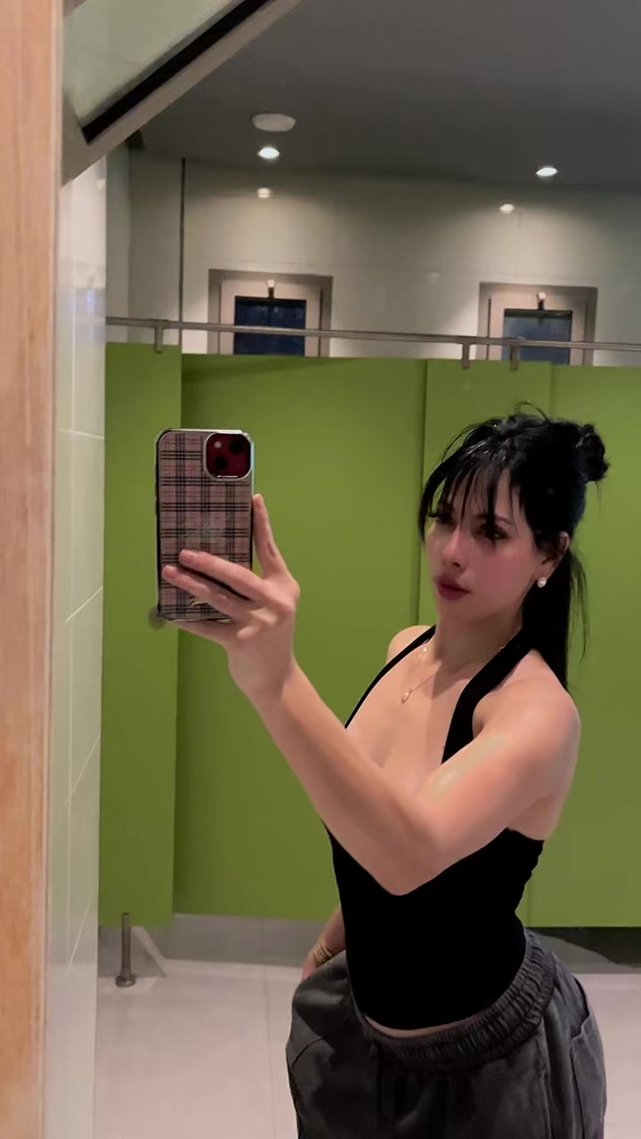 @Riifiyyyya ๐ฒ๐ฆ