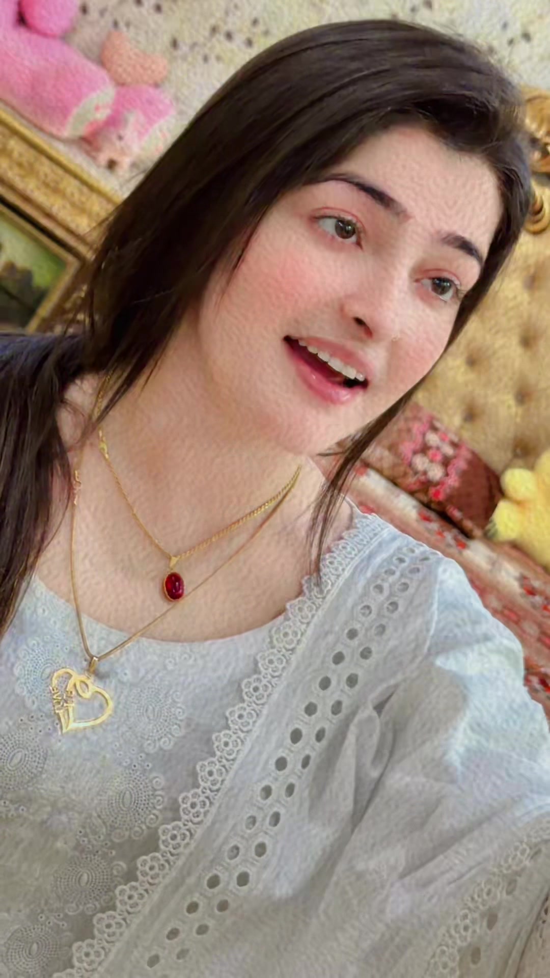@🫶🏻kiran🫶🏻❤️💋