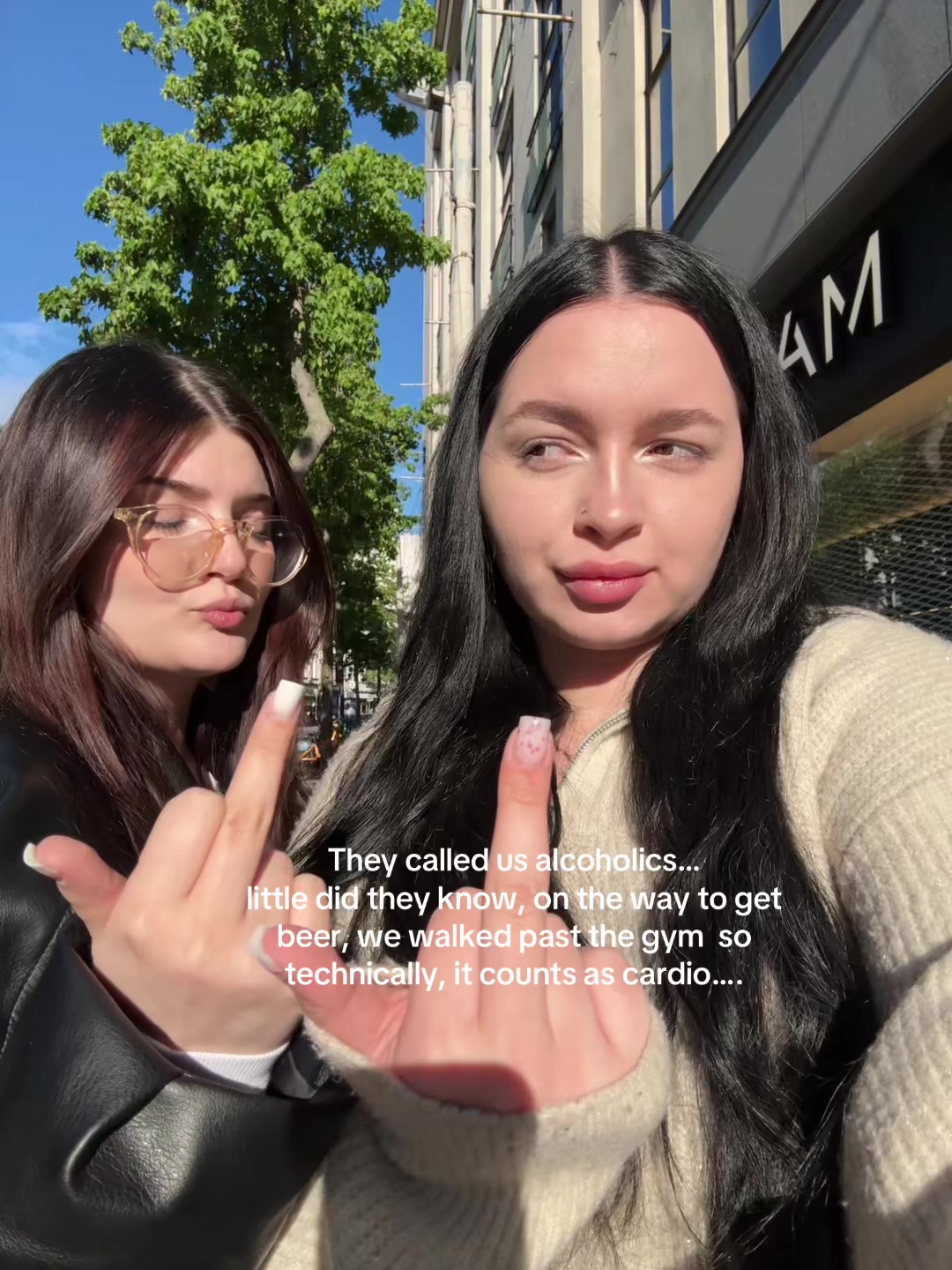 @kaleriadan