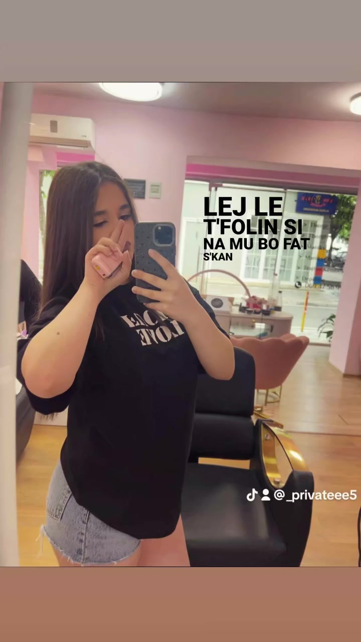 @๐