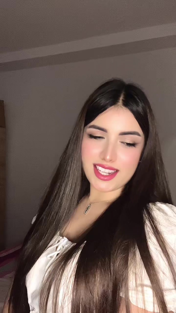 @🦋سيمو🦋
