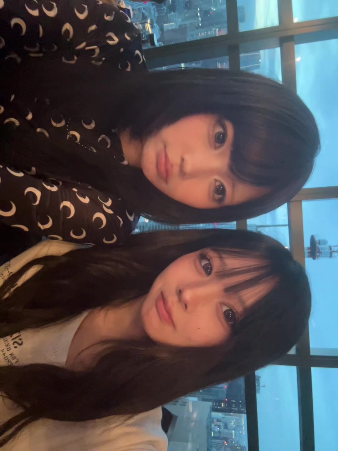 @みひてん
