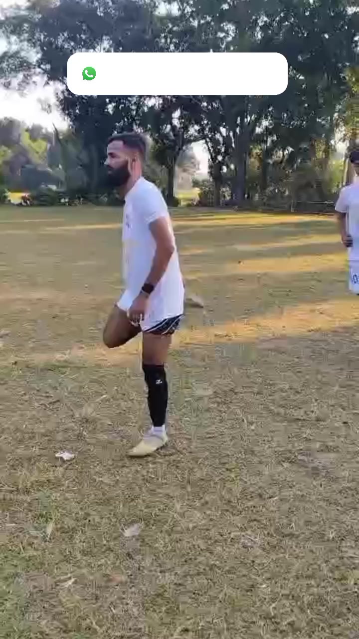 @🔵 Footballer Leo Gazi 10 🇧🇩