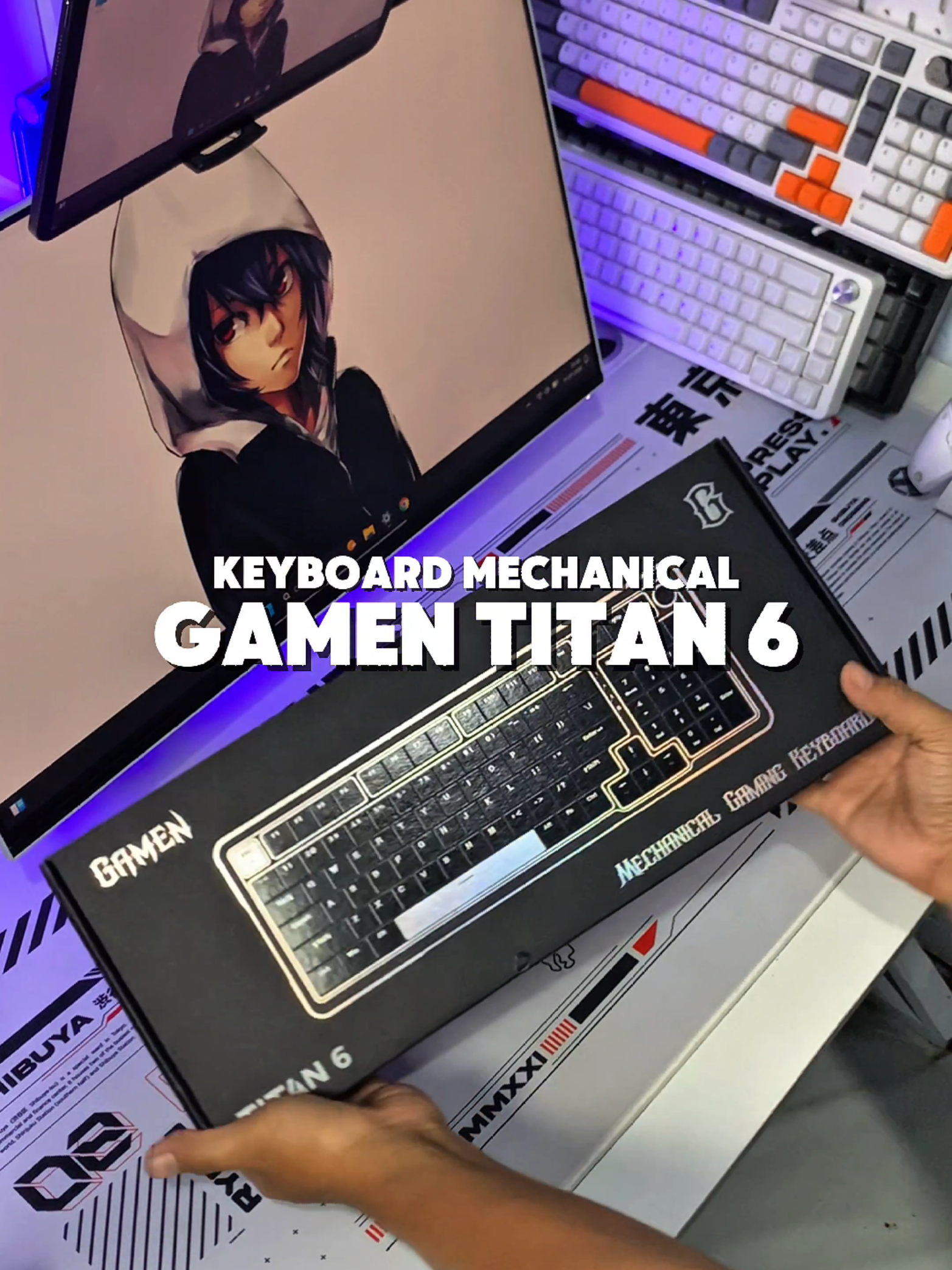 @EgaTapTap