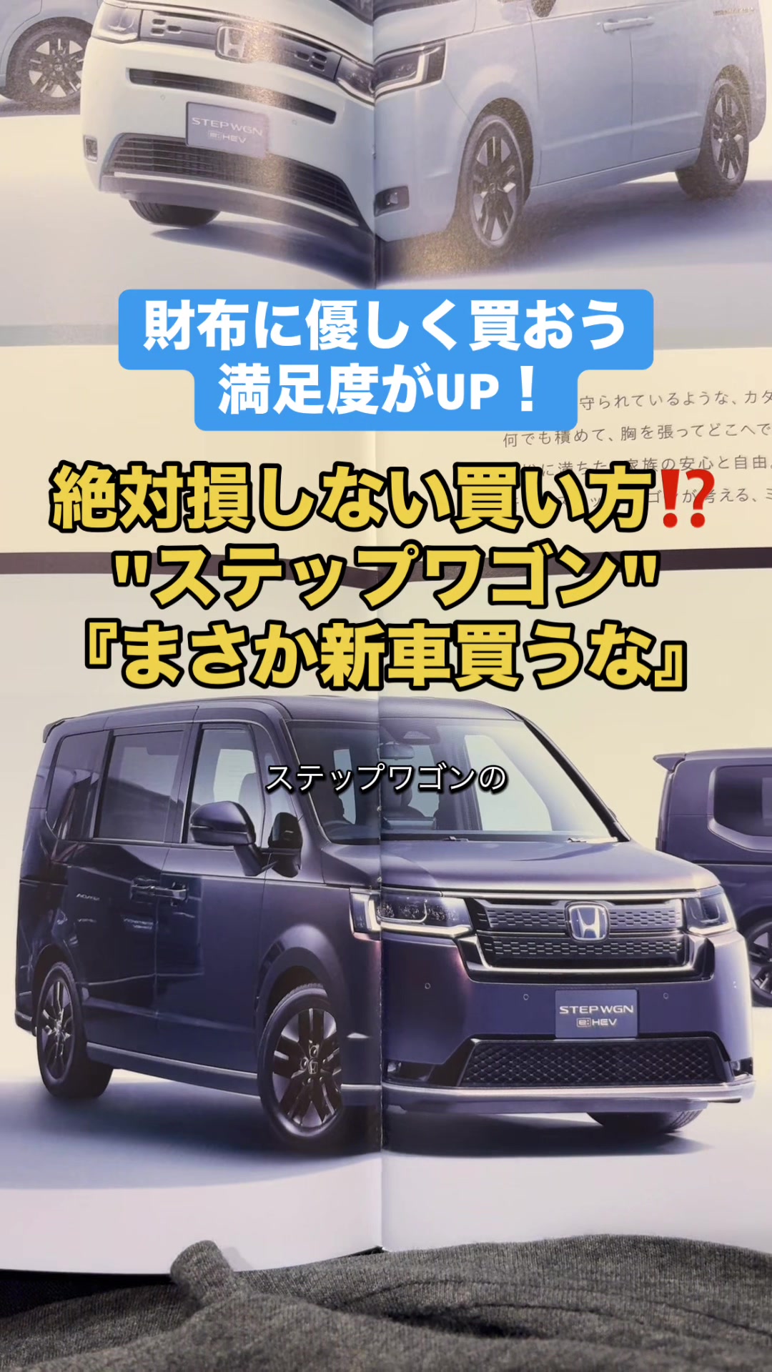 @ロールアイス🍨🚗