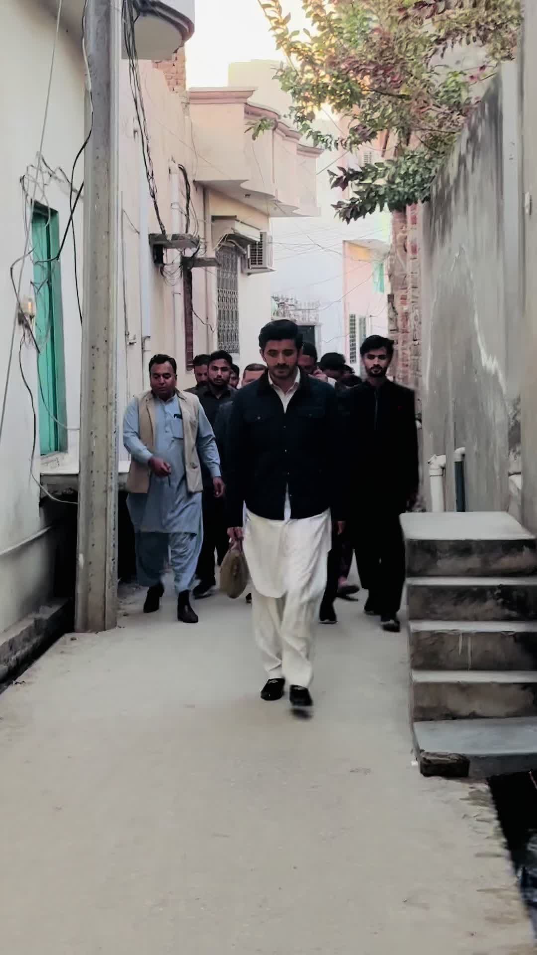 @Malik اسرار  Umar 🦅⚔️