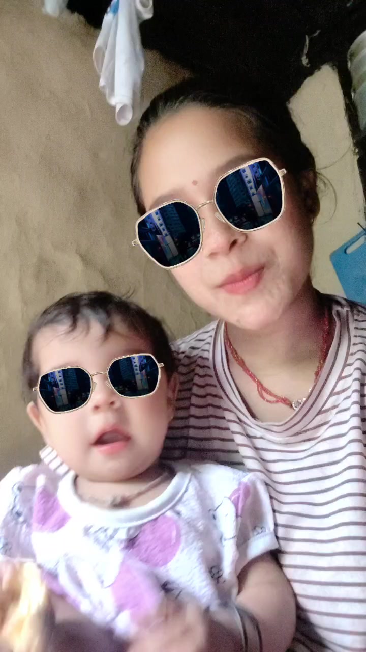 @देवन परियार
