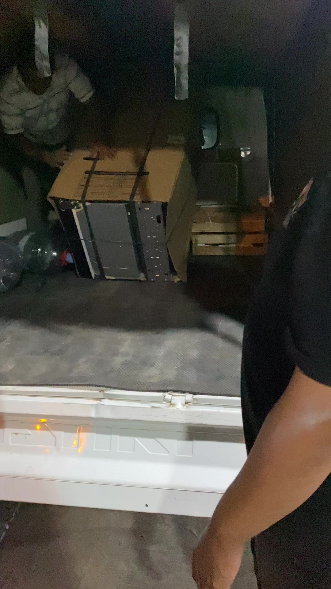 @ELDORADO ELEKTRONIK PATI KOTA