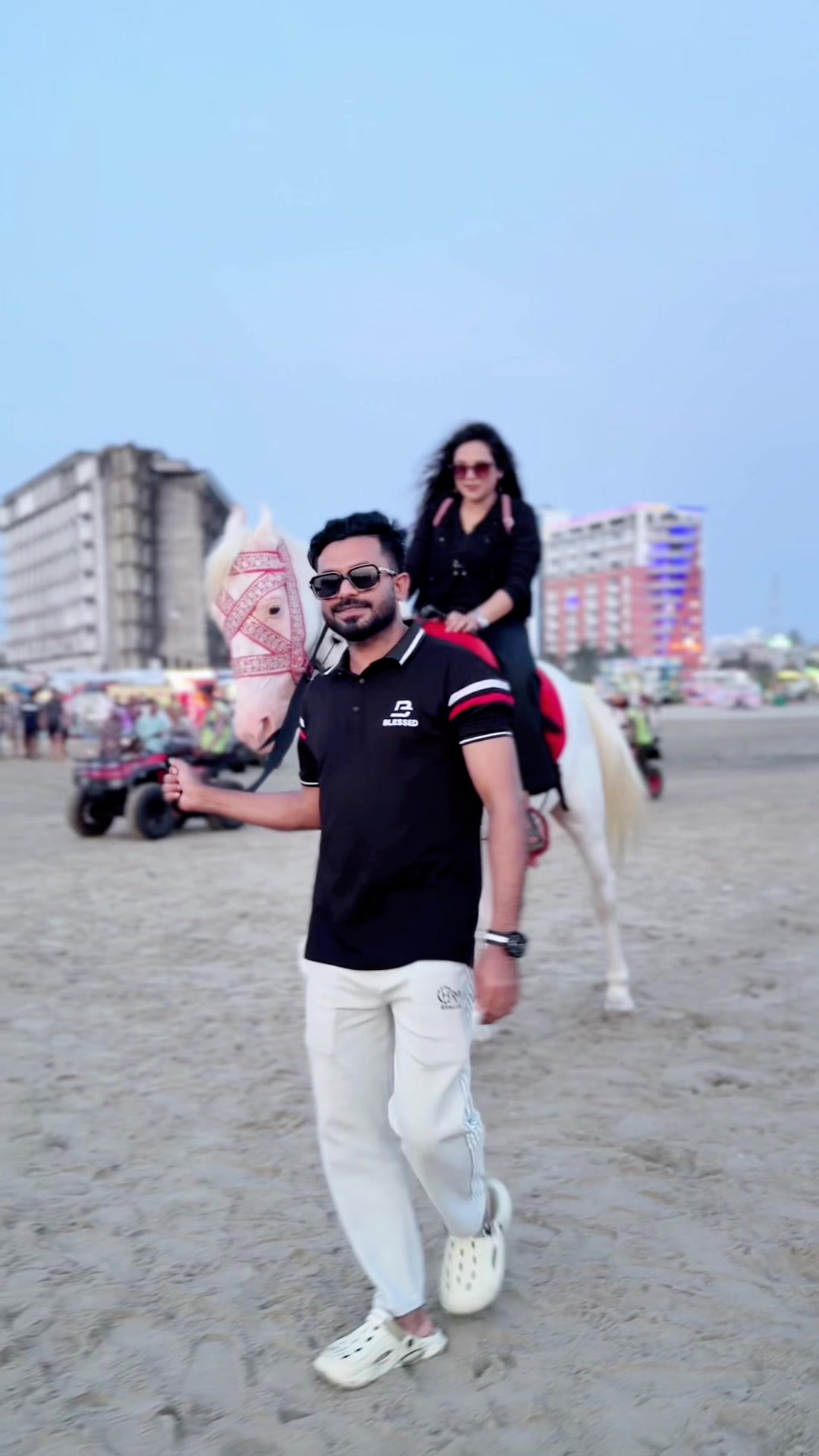@Rasel khan