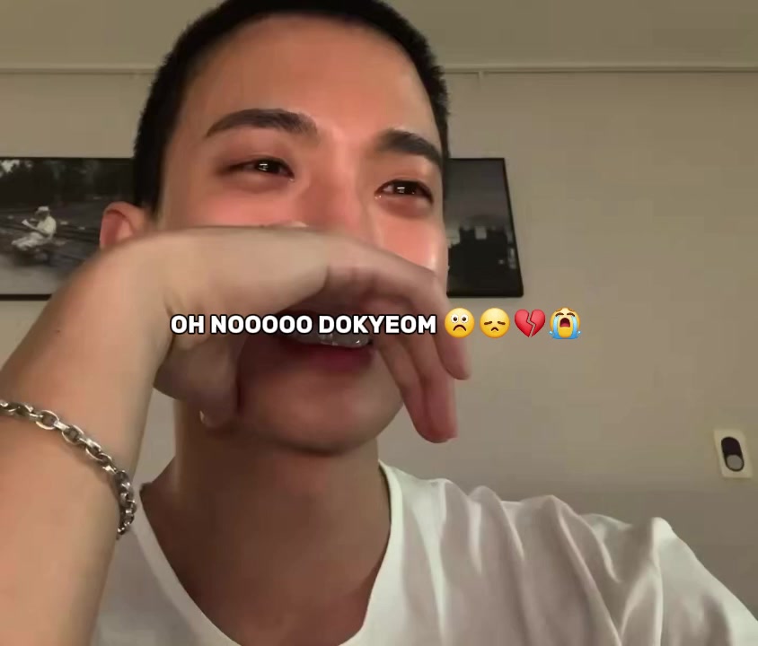 @rina saw svt ౨ৎ