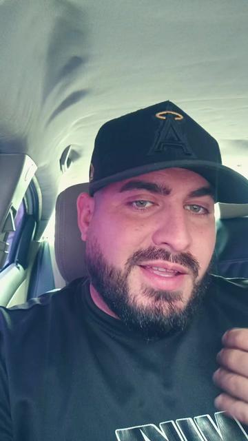 @❤️🔥reinaldo Alfaro❤️🔥