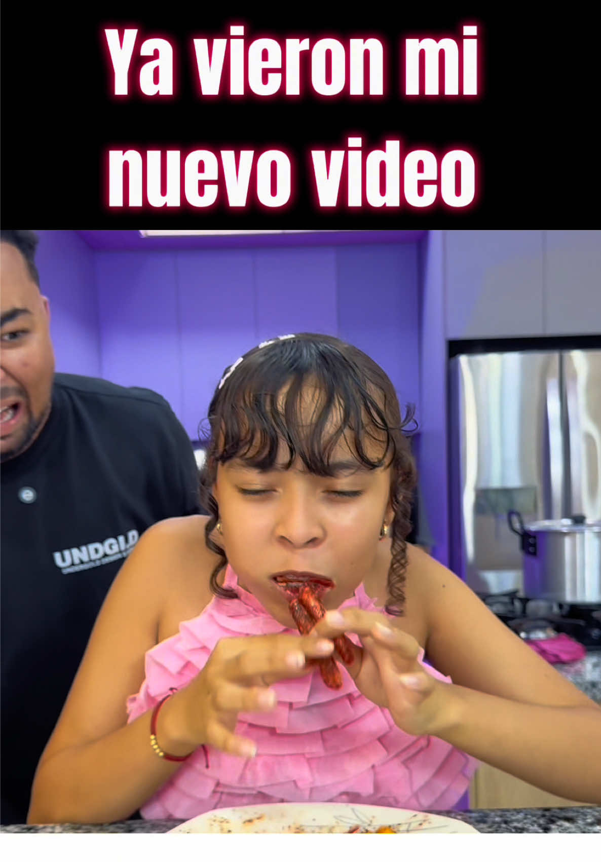@Jhoyla