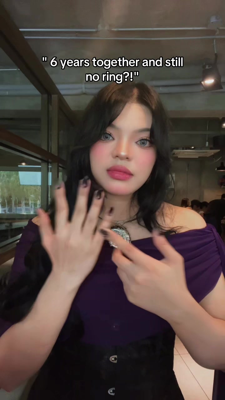 @ninibear