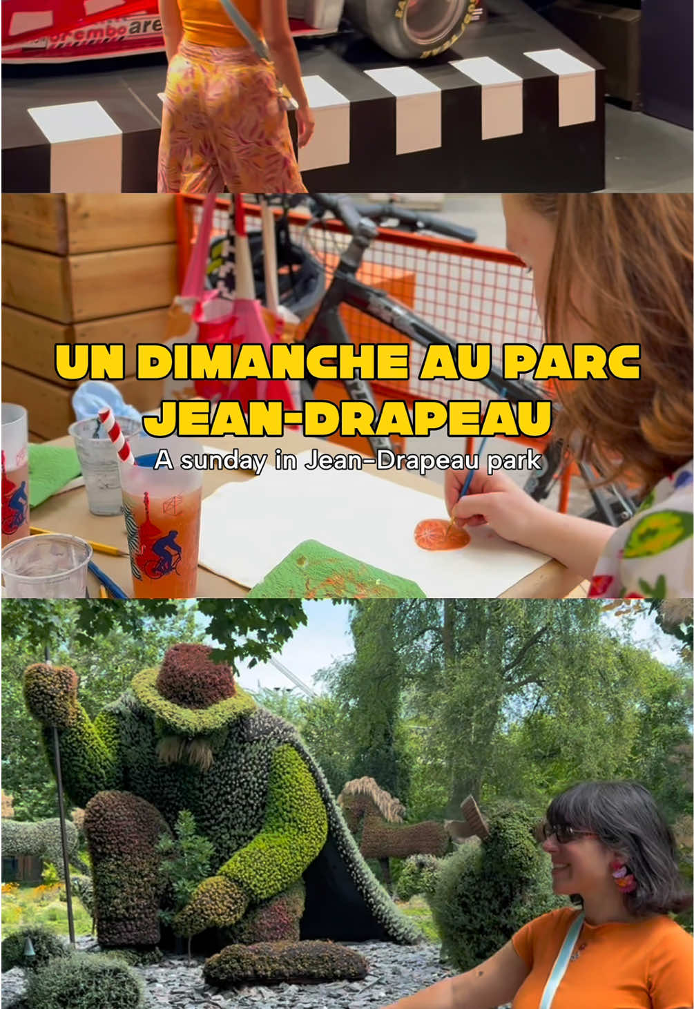 @bonjourmontreal