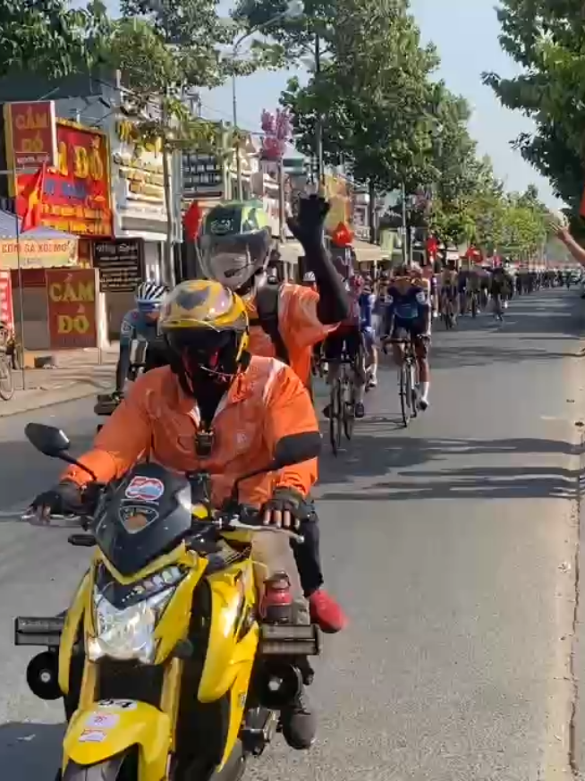 @Baogioconythidoiten