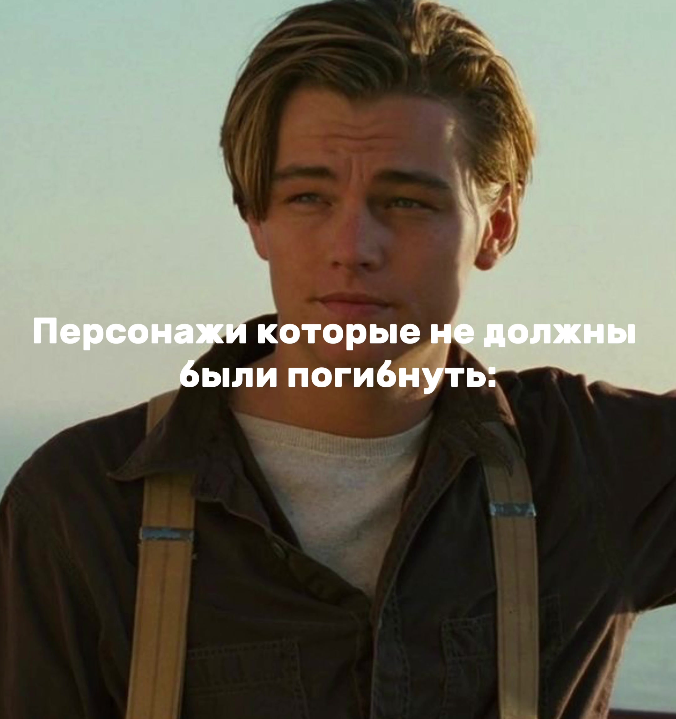 @Film_andserials