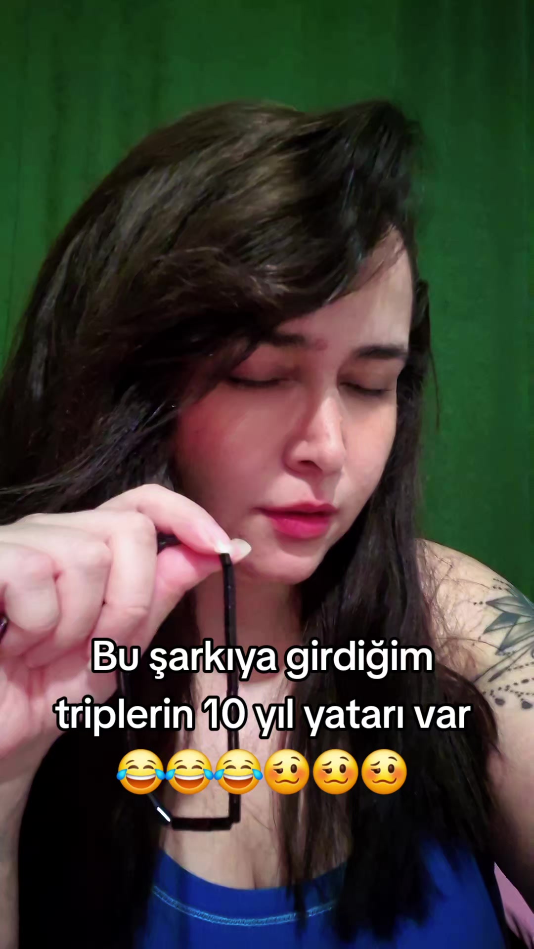 @👑ADANALI'ZÜLEYHA👑