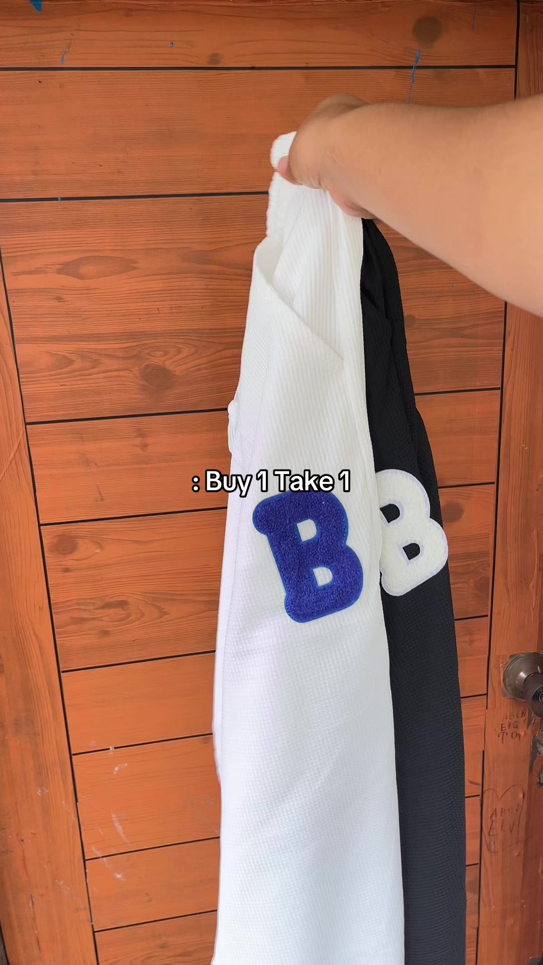 @Maelanshop