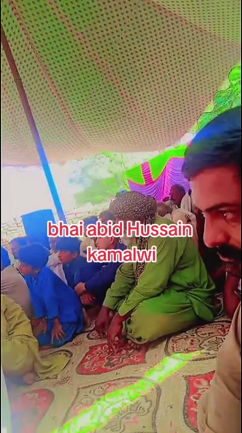 @Akhtarjaan72