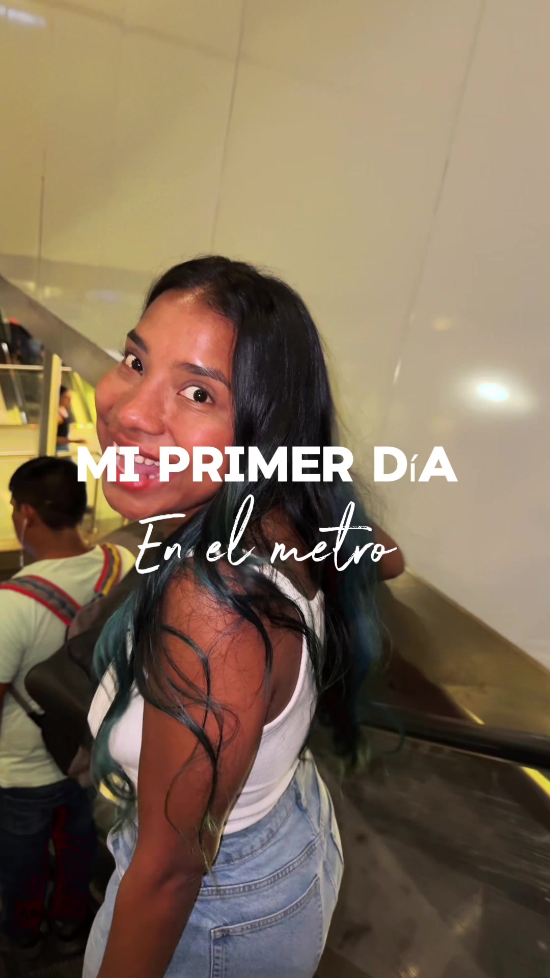 @JHSALÓN
