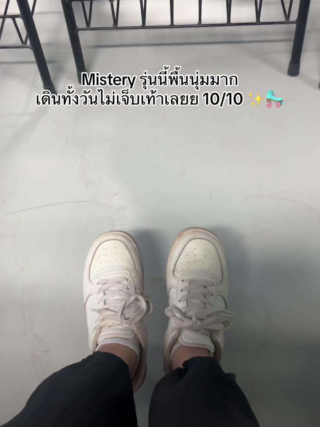 @ไปกินบิงซูกันเถอะ 💐✨🎀
