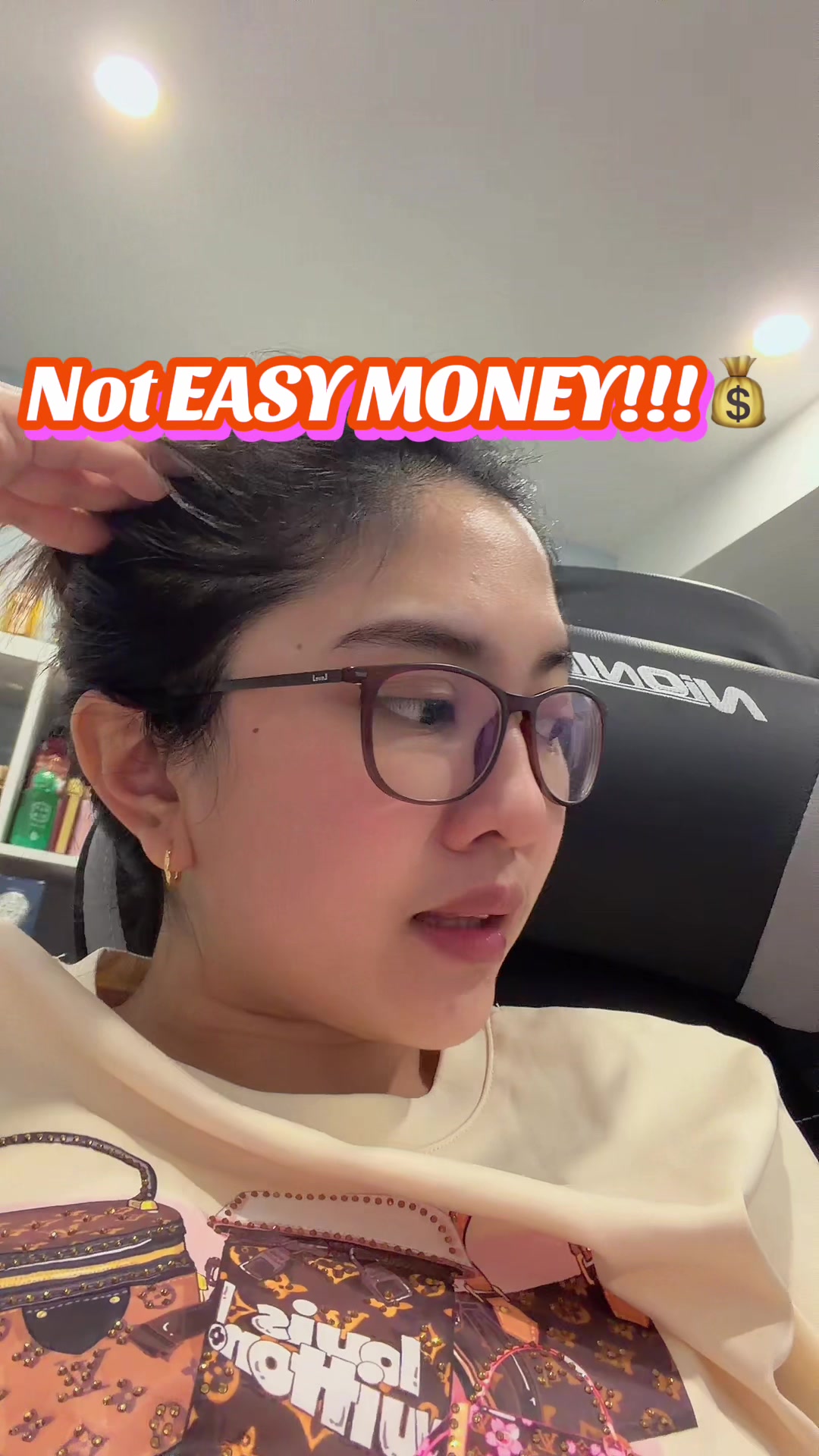@Tinn in Canada