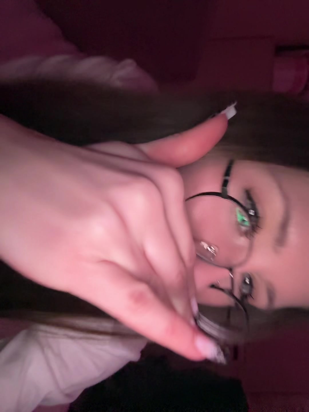 @babayka