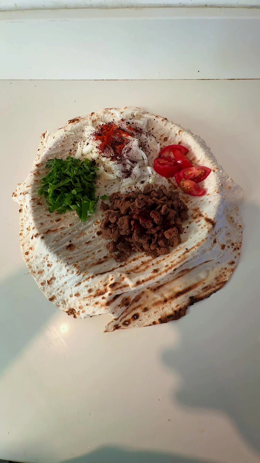 @Ünal Baki