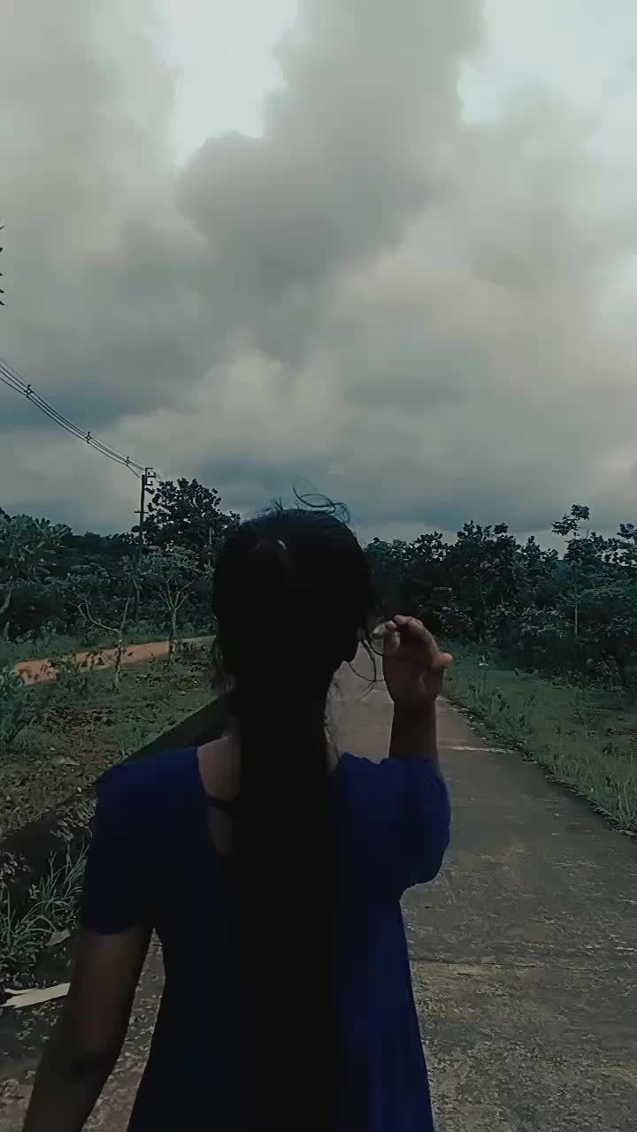 @K💥💦