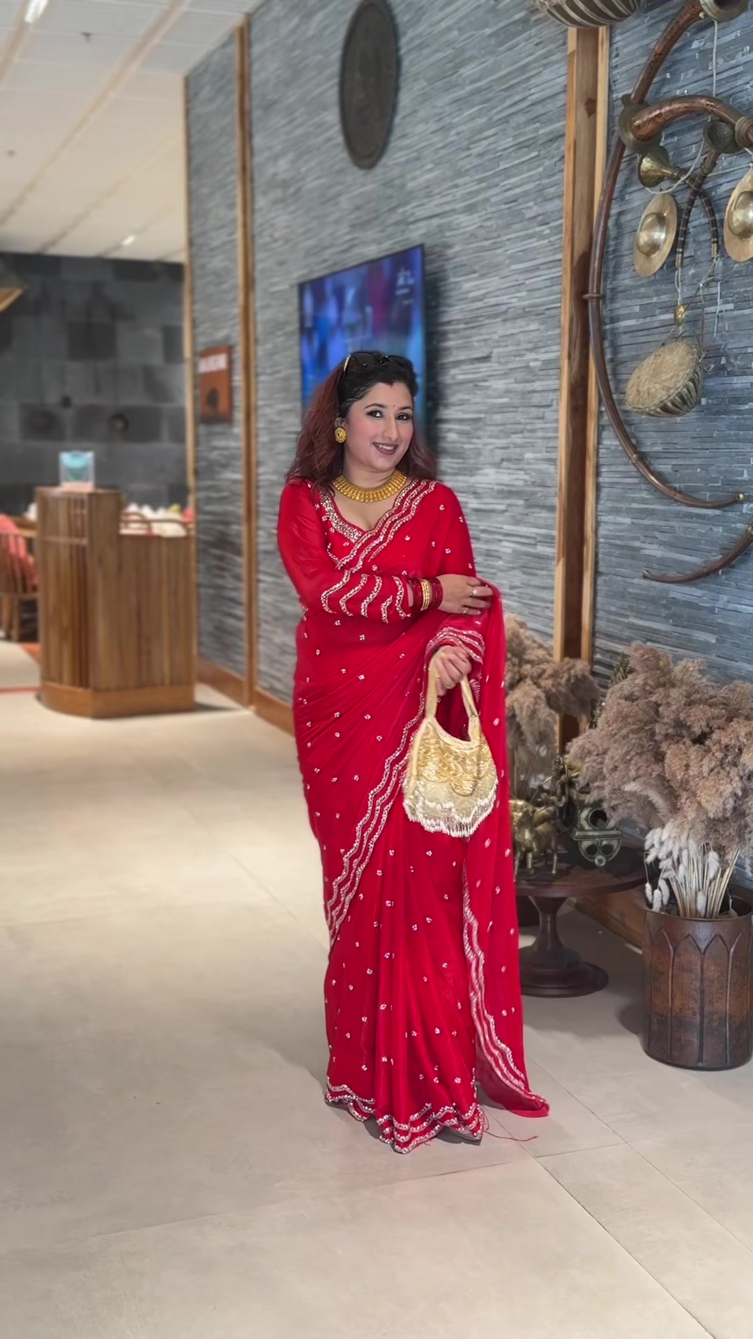 @🪬अनु रिमाल 👸❤️
