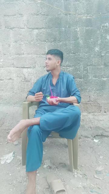@Jawad khan