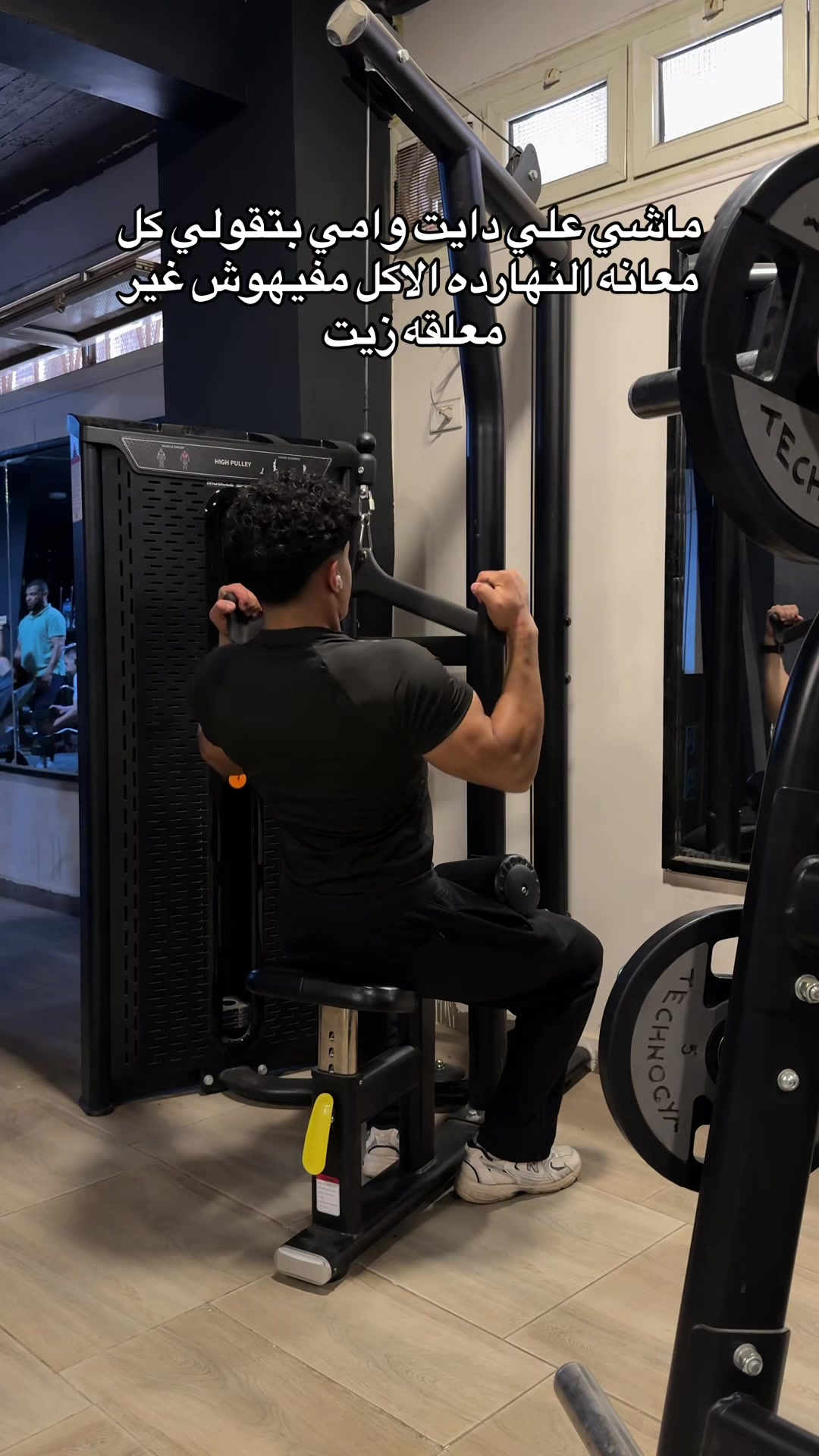 @abdallh_saber