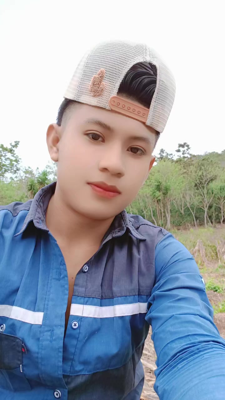 @Freddy Alexander Jer&oacute;nimo