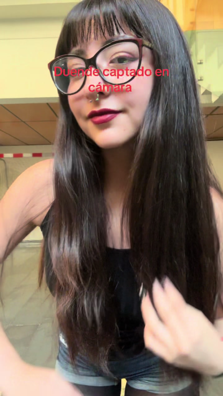 @maruchancito