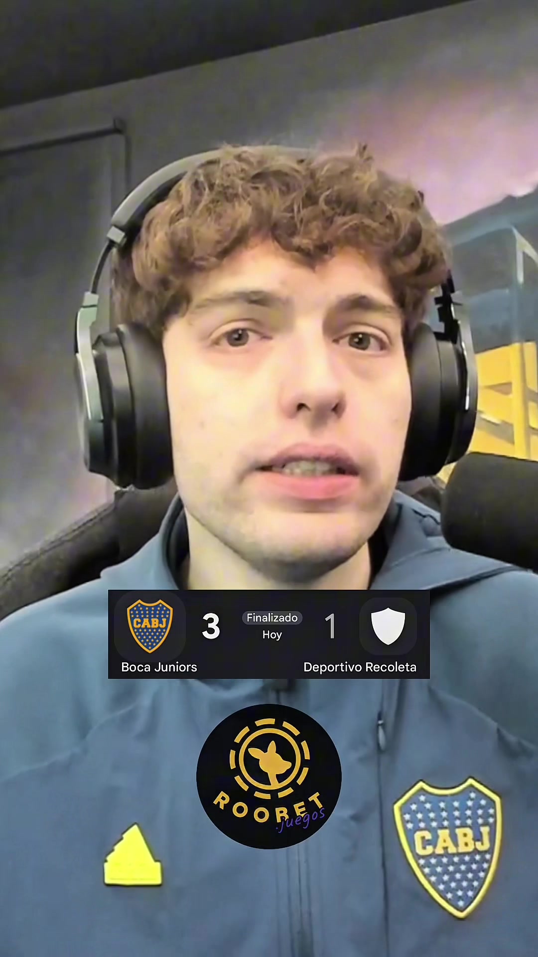 @zakastream