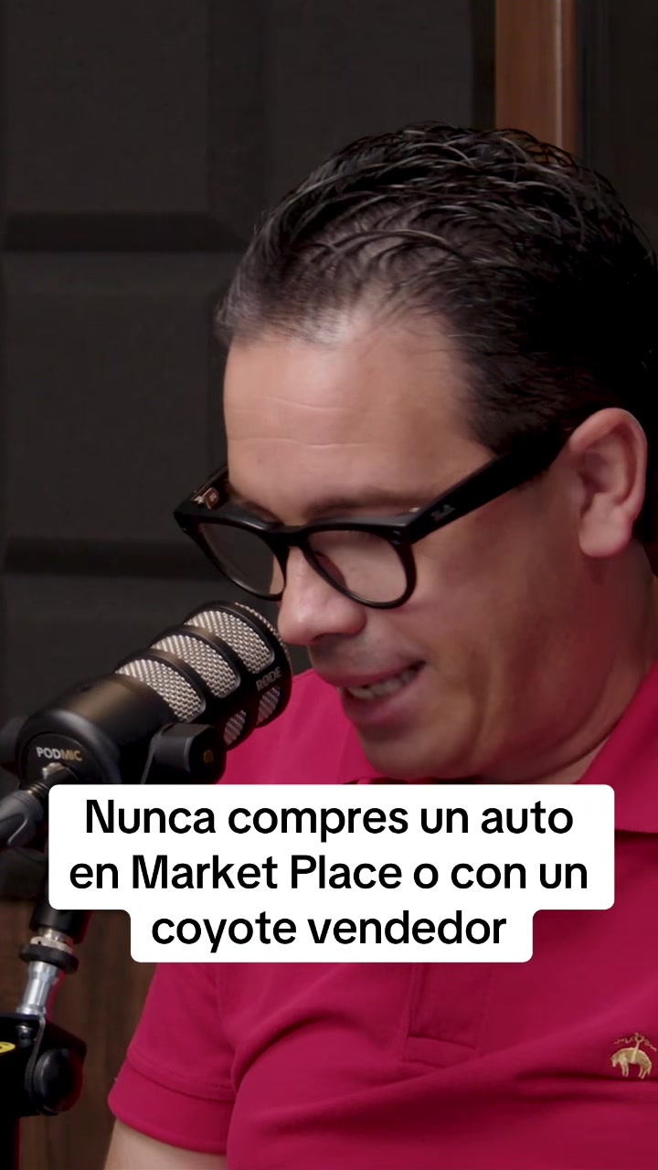@Lose por Jos&eacute;