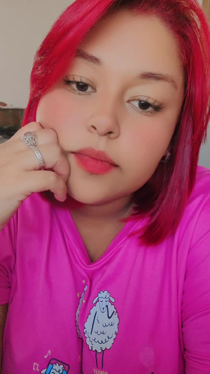 @Paty Romero
