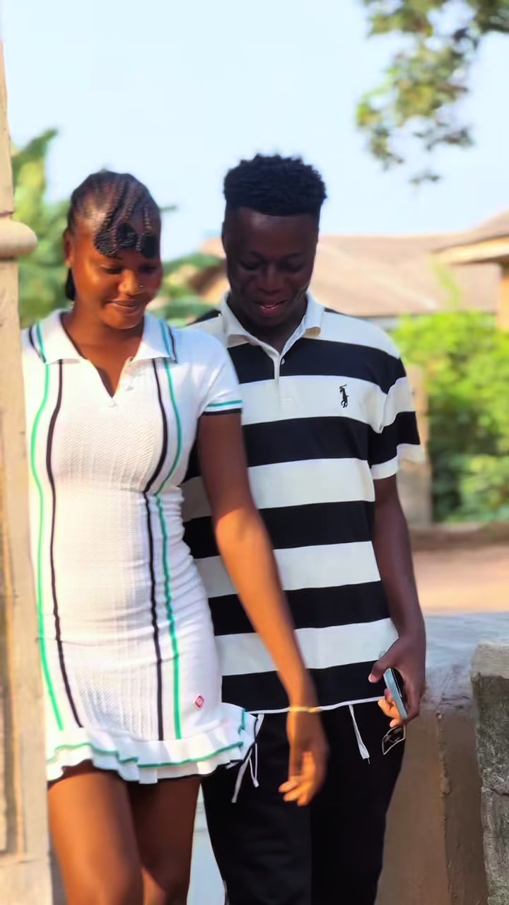 @Mr.AYODEJI