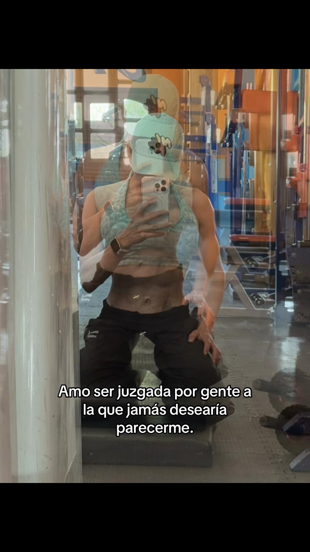 @LunaFitness21🌙
