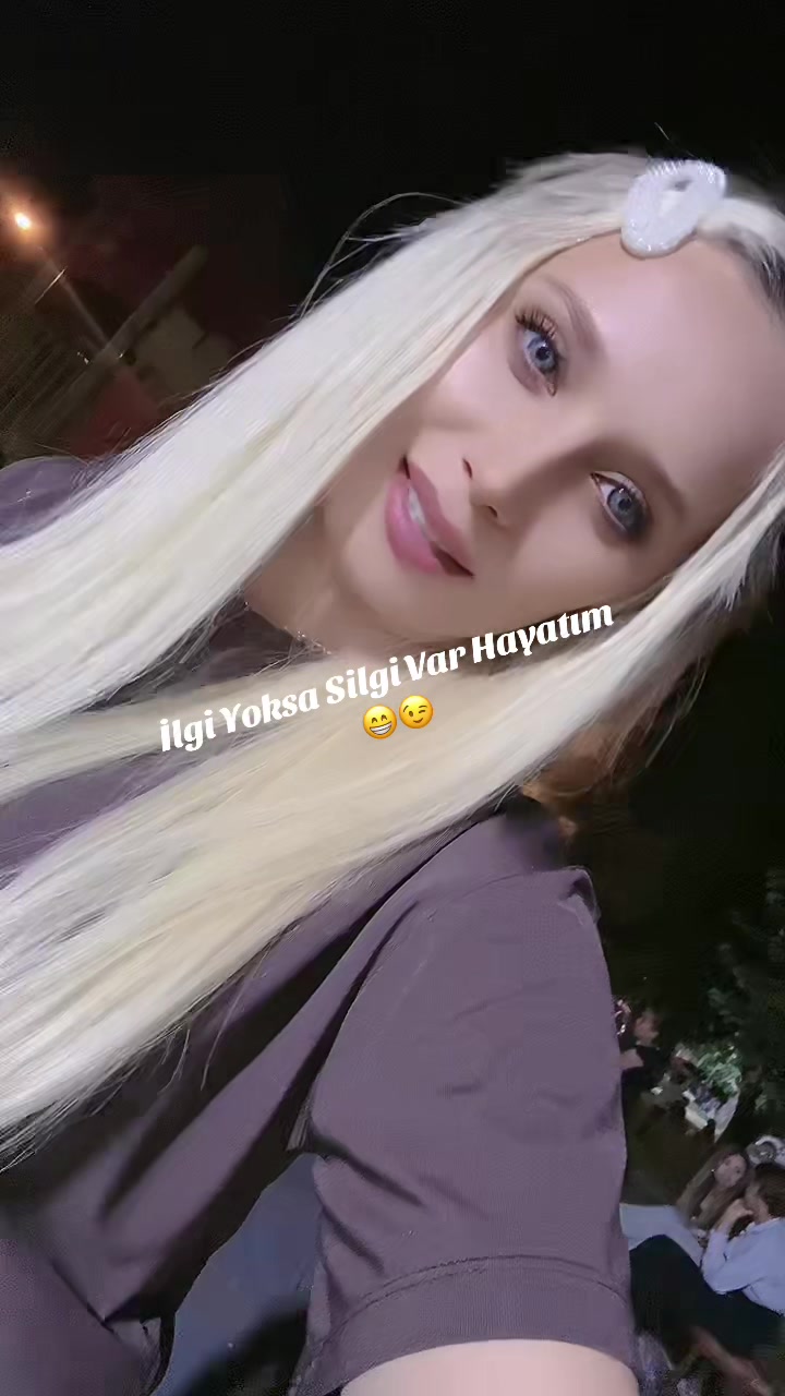 @🎀 şєчm&alpha; вusє чücєl 🎀