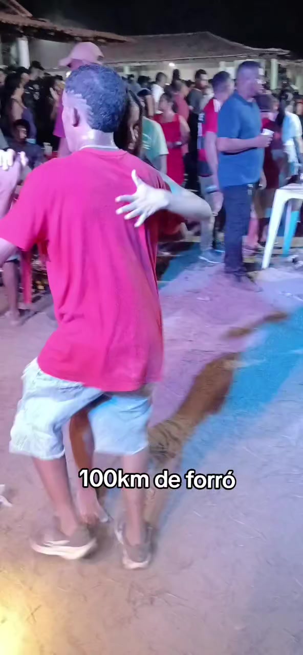 @PRETINHO_FORROZEIRO🕺🔛