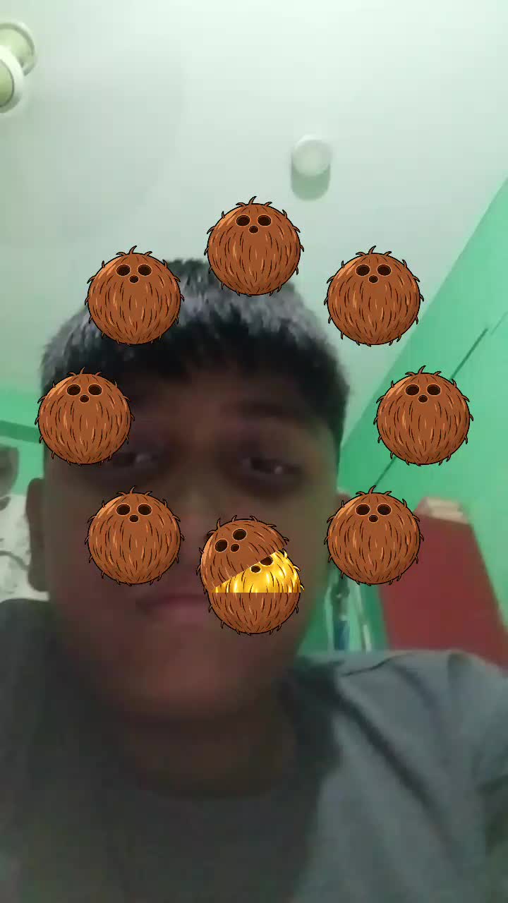 @P Raja Damani