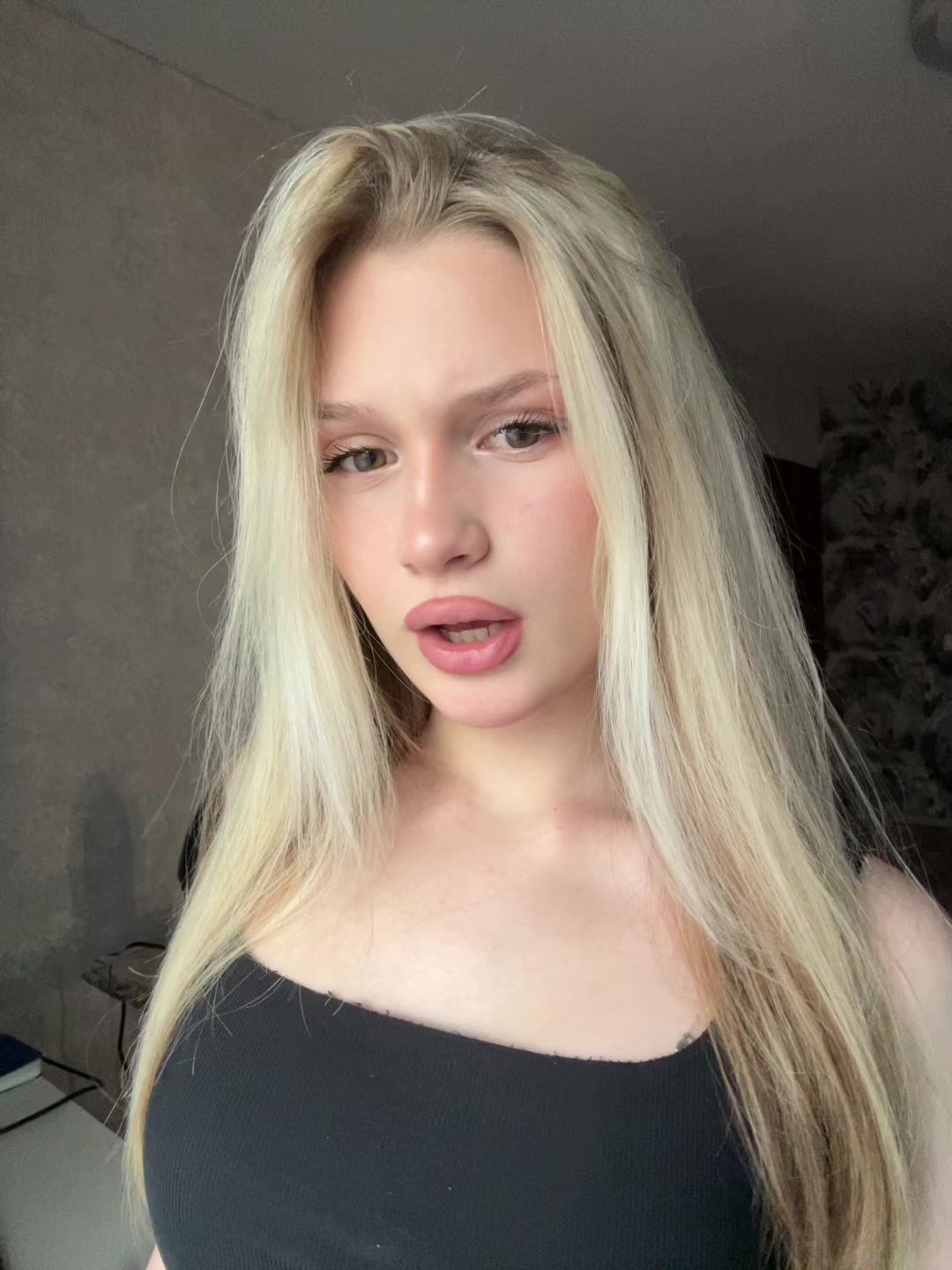 @drivesz