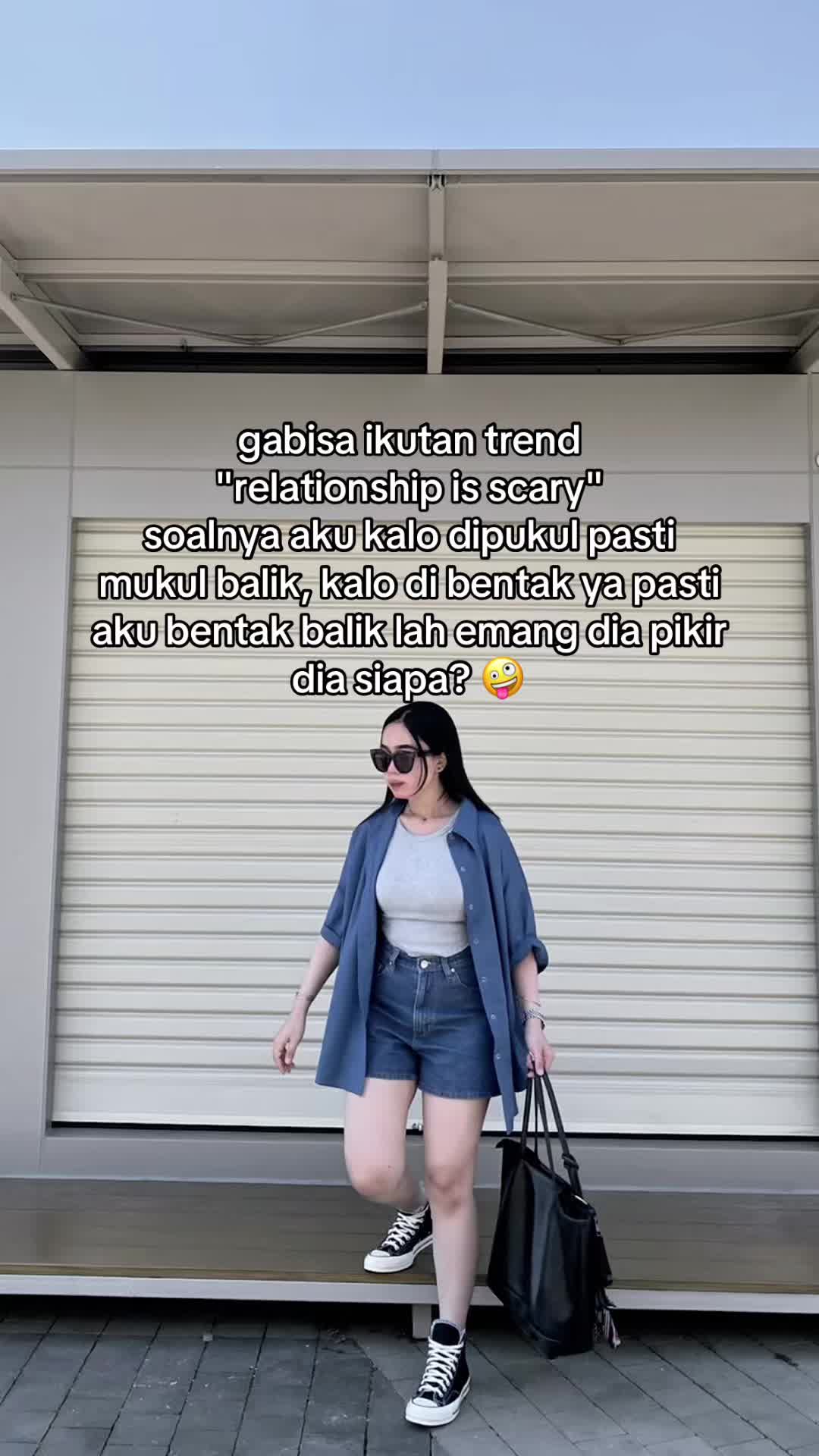 @anggraeniiieee