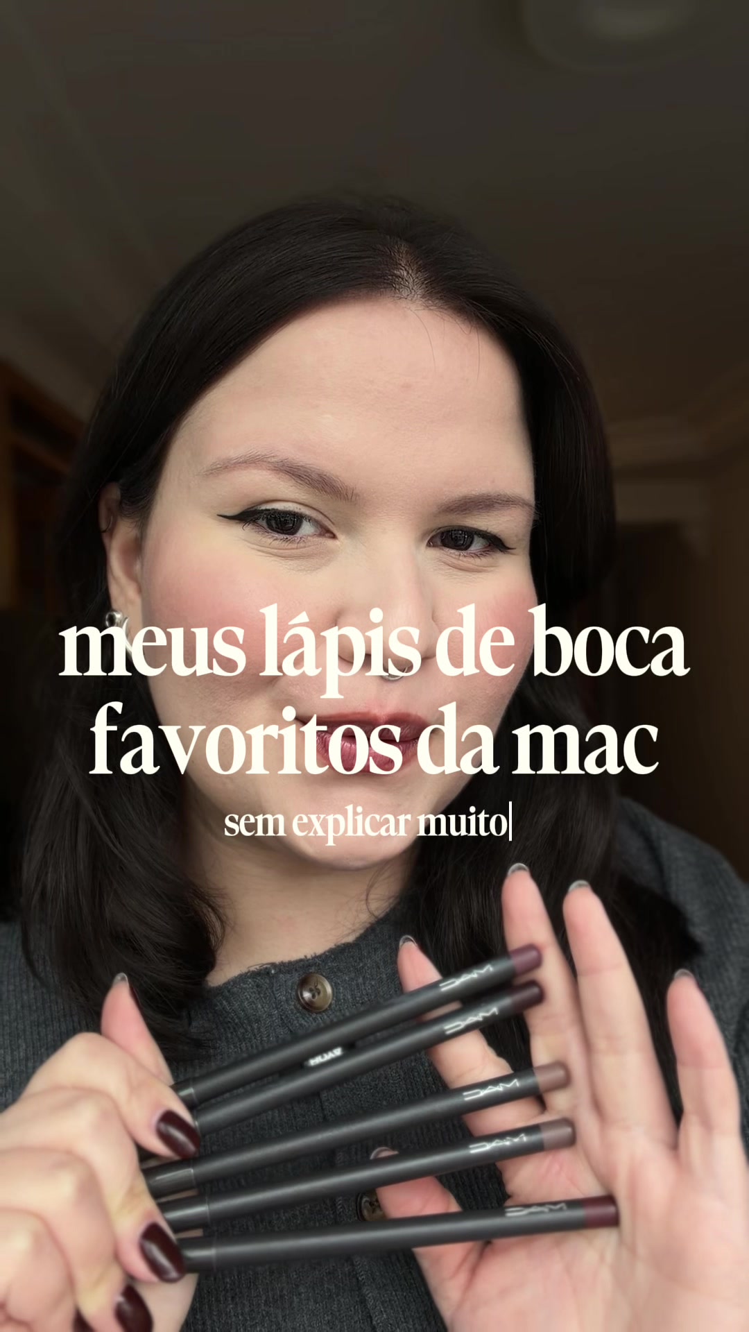 @bianca bitencourt