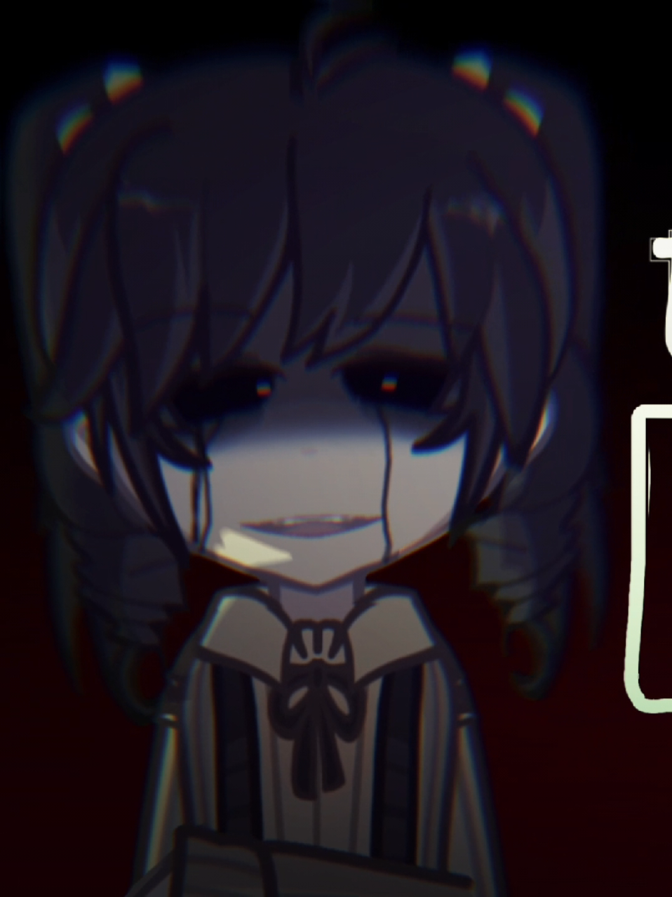 @★𝙃𝙚𝙡𝙡𝙆𝙞𝙣𝙓!★
