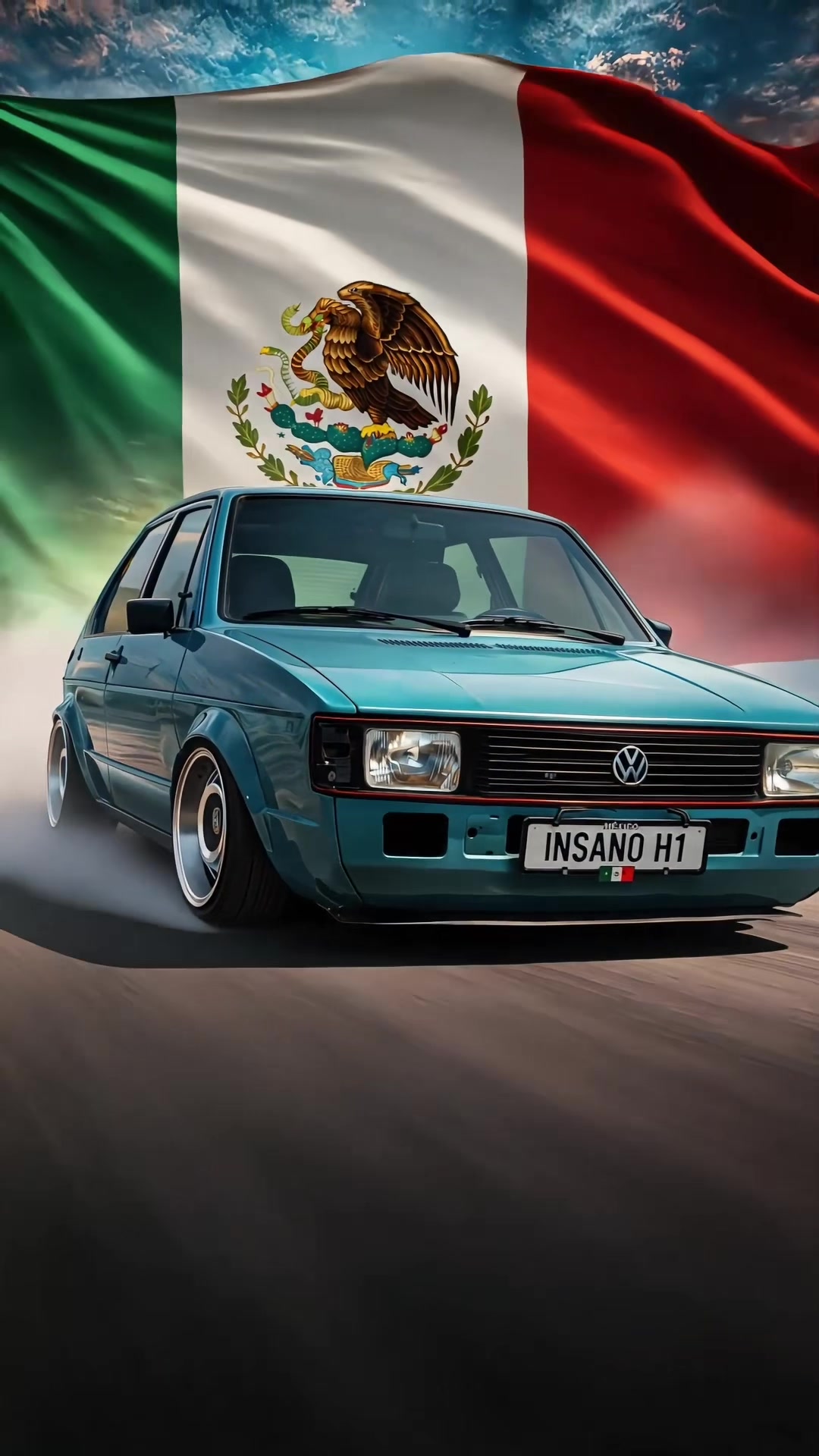 @Insano_H1🇲🇽