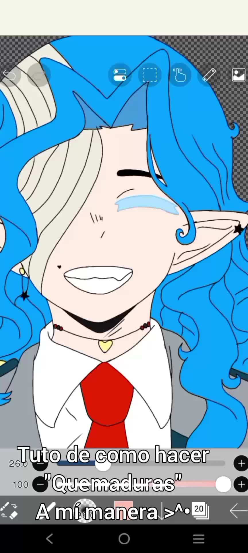 @🌿💎𝐾𝑖𝑎𝑟𝑎-tuyutsury🐝✨
